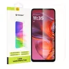 Techsuit - Clear Vision üvegfólia - Motorola Moto G05 / E15 - Átlátszó