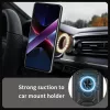 Techsuit - CamShield ütésálló tok - Xiaomi Redmi 15C 4G / Redmi 15C 5G - Fekete