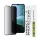 Techsuit - 111D Privacy Full Glue - Xiaomi Redmi 15C 4G / Redmi 15C 5G / Poco C85 4G - Black