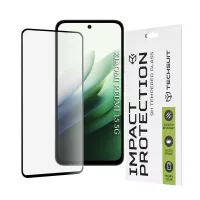 Xiaomi Redmi 15 4G fólia