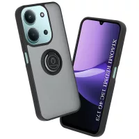Redmi 15C 5G tok