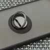 Techsuit - Glinth - Xiaomi Redmi 15C 4G / Redmi 15C 5G / Poco C85 4G - Fekete