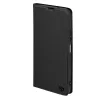 Techsuit - Magskin Book - Xiaomi Redmi 15 4G / Redmi 15 5G - Black