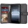 Techsuit - Diary Book kinyitható tok - OnePlus Nord 5 - Fekete