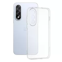 OnePlus Nord 5 tok