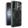 Techsuit - CamGuard Pro tok - OnePlus Nord 5 - Fekete