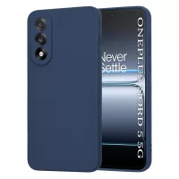OnePlus Nord 5 tok