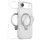 Torras - Ostand Spin MagSafe Series - iPhone 17 Air - Clear