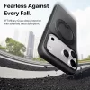 Torras - Ostand R Fitness Series - iPhone 17 - Black
