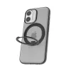 Torras - Ostand R Fitness Series - iPhone 17 - Clear