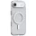 Torras - Guardian Magnetic Series - iPhone 17 Air - Clear