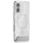 Torras - Pstand - iPhone 17 - Clear