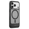 Torras - Pstand - iPhone 17 Pro - Black