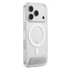 Torras - Pstand - iPhone 17 Pro Max - Clear