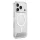 Torras - Pstand - iPhone 17 Pro Max - Clear