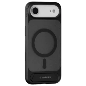 Torras - Pstand - iPhone 17 Air - Black