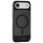 Torras - Pstand - iPhone 17 Air - Black
