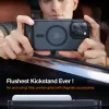Torras - Pstand - iPhone 17 Air - Black