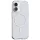 Torras - SlimFit MagSafe Series - iPhone 17 - Clear