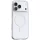 Torras - SlimFit MagSafe Series - iPhone 17 Pro - Clear