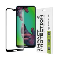 Huawei P20 Lite fólia