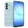 Techsuit - Magic Shield tok - Samsung Galaxy A17 5G / A17 4G / M17 / F17 / A18 - Kék