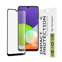 Samsung Galaxy A22 fólia