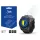 3mk - FlexibleGlass (3 pack) - Garmin Fenix 7X Pro Solar - Clear