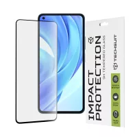 Xiaomi Mi 11 Lite 4G fólia