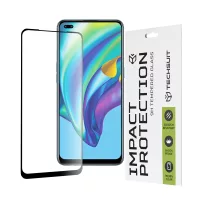 Oppo Reno4 Lite fólia