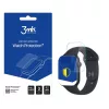 3mk - Watch Protection ARC (3 pack) - Apple Watch SE 40mm / Watch SE 3 40mm - Clear