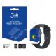 3mk - Watch Protection ARC (3 pack) - Apple Watch SE 40mm / Watch SE 3 40mm - Clear