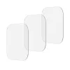 3mk - Watch Protection ARC (3 pack) - Apple Watch SE 40mm / Watch SE 3 40mm - Clear
