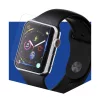 3mk - Watch Protection ARC (3 pack) - Apple Watch SE 40mm / Watch SE 3 40mm - Clear