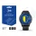 3mk - Watch Protection ARC (3 pack) - Garmin Venu 2S - Clear