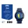 3mk - Watch Protection ARC (3 pack) - Garmin vivoactive 5 - Clear