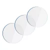 3mk - Watch Protection ARC (3 pack) - Garmin Venu 3S - Clear