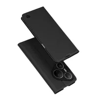 Huawei Pura 80 Pro tok