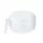 3mk - Vezeték nélküli fülhallgató LifePods - Bluetooth V5.3, ANC technológia, érintésvezérlés - fehér