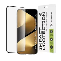 Huawei Pura 80 Ultra fólia