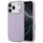 Guess - Arany Gyűrű MagSafe (GUHMP17LPGHSMMU) - iPhone 17 Pro - Lila
