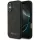 Guess - Hardcase 4G Classic (GUHCP17SG4GFGR) - iPhone 17 - Black