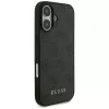 Guess - Hardcase 4G Classic (GUHCP17SG4GFGR) - iPhone 17 - Black