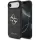 Guess - Keménytok 4G Nagy Logó (GUHCP17M4GMGGR) - iPhone 17 Air - Fekete