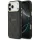 Guess - Hardcase 4G Classic MagSafe (GUHMP17LP4MSEGCK) - iPhone 17 Pro - Black