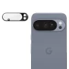 Techsuit - Full Camera Glass - Google Pixel 10 Pro - Black
