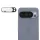 Techsuit - Full Camera Glass - Google Pixel 10 Pro - Black