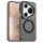 Techsuit - CandyCase MagSafe tok - Huawei Pura 80 Ultra - Fekete