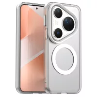 Huawei Pura 80 Ultra tok