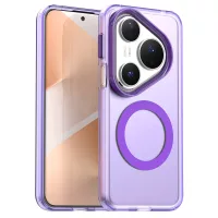 Huawei Pura 80 Pro tok